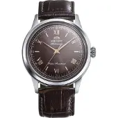 Orient Watch Orient - RA-BB0004Y30B - Montre-bracelet - Homme - Automatique - Bambino