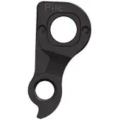 Pilo Patte De Dérailleur D1289 Commencal