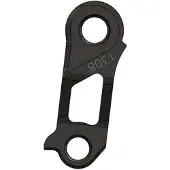 Pilo Patte De Dérailleur D1308 Cervelo