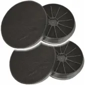 Junker Filtre à charbon 00796390 / 796390 / 10022742