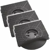 Zanussi Filtre à charbon MCFE10ST / 9029800555 / MCFE10