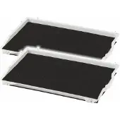 NEFF Filtre à charbon 00460736 / 460736 / Z5110X3