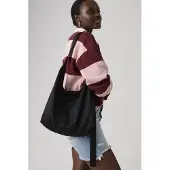 Levi's Sac Alexandra