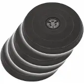 Zanker Filtre à charbon MCEF03 / 9029800472