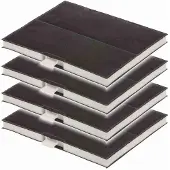 NEFF Filtre à charbon 00744073 / 744073 / Z5133X1