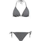 O'Neill Bikini Essentials Capri Bondey