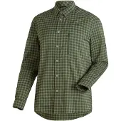 Maier Sports Chemise manches longues Mats