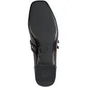 Tamaris 22318 43 Couleur Bordeaux