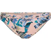 O'Neill Bas De Bikini Cruz