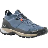 Salewa Chaussures de randonnée Puez 2 Knit Ptx
