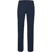 Mammut Pantalon Runbold Iv