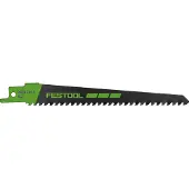 Festool Lame de scie sabre Festool MATÉRIAUX DE CONSTRUCTION MATÉRIAUX ABRASIFS HMR 150/4,2 | 577492