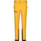 Salewa Pantalon de randonnée femme Ortles Ptx