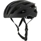 Agu Glide Helmet Noir S-M