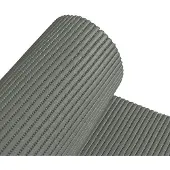 Exma Tapis De Base Aqua-mat 15m