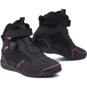 Rebelhorn Spark 2 Chaussures moto pour femmes Taille