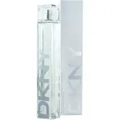 DKNY Eau De Toilette 100ml