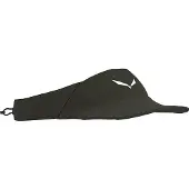 Salewa Pedroc 2 Durastretch Light Visor Cap Vert