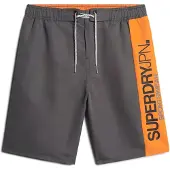 Superdry Shorts de bain