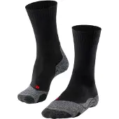 Falke Tk2 Socks Noir EU 39-41 Femme
