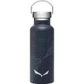 Salewa Bouteille isotherme Valsura
