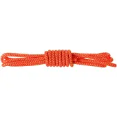 Salewa Corde Ortles Aster