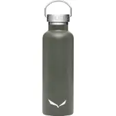 Salewa Bouteille Valsura Insulated 650ml