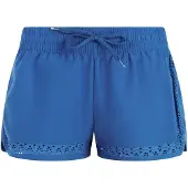 Protest Tenerife Swimming Shorts Bleu XL Femme