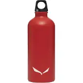 Salewa Bouteille Isarco Lightweight 600ml