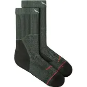 Salewa Chaussettes Eagle Light Crew