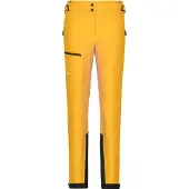 Salewa Pantalon de randonnée femme Ortles Ptx