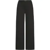 Ichi Pantalon 'IHKate' noir