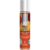 Jo - H2O à la pêche - lubrifiant à base d’eau (30 ml)