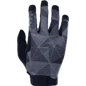 Evoc Gants Enduro Touch