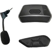 Schuberth Intercom SC2 STANDARD pour casque C5 E2 S3 et J2