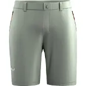 Salewa Short de compression Puez Talveno DST