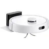 Roborock Q7 BF White
