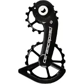 Ceramicspeed Ospw Sram Rival Axs Alternative Jockey Wheel System Noir