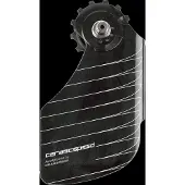 Ceramicspeed Système De Galets De Dérailleur Ospw Aero Alpha Shimano 9250/8150
