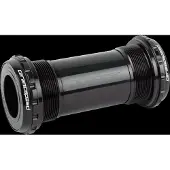 Ceramicspeed Alpha Bsa Shimano Bottom Bracket Cups Argenté 73 mm