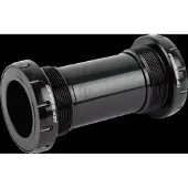 Ceramicspeed Cuvettes De Boîtier De Pédalier Alpha Ita 29 Mm Dub