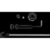 Ceramicspeed Clé à Manivelle 114617