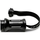 Ceramicspeed Dust Cover Tool Argenté