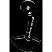 Ceramicspeed Cage De Dérailleur Shimano Grx810/815-ultegra Rx800/805