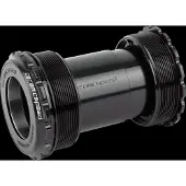 Ceramicspeed Cuvettes De Boîtier De Pédalier Alpha T47a 30mm