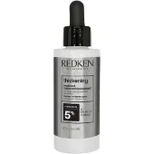Redken Cerafill Retaliate Stemoxydine 5% Thickening Treatment 90 ml