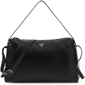 GUESS Sac bandoulière noir