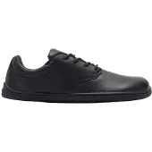 Be Lenka Cityscape Barefoot Trainers Noir EU 41 Homme