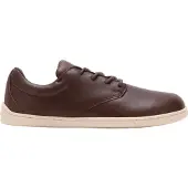 Be Lenka Cityscape Barefoot Trainers Marron EU 42 Homme