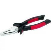 Cimco Pince universelle VDE 200 mm 100338 (200 mm)